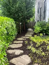Greener Lawn Maintenance LLC photo 2