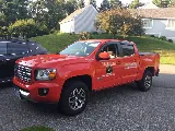 Precision Pest Service, LLC photo 2