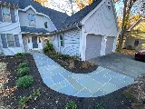 Arborvine Landscaping, LLC photo 6