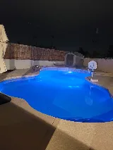 Cclear Pool Service & Repair Las Vegas NV photo 5