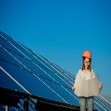 Portland Solar Systems photo 3