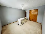 Painter Joe'Z photo 3