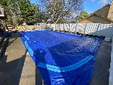 Paradise Pools and Spas LLC photo 4