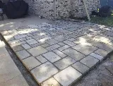 Germantown Masonry photo 5