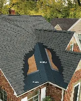 Element Roofing photo 2