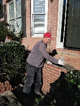 Georgia Masonry Supply photo 3