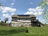Midwest Solar Power photo 7