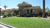 J&J Custom Painting Company LLC photo 5