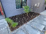 Outside Inc. photo 3