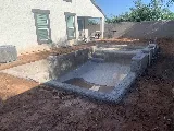 AZ Valley Pools photo 7