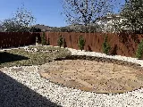 Boerjan’s Landscaping & Design LLC photo 7
