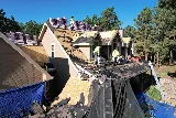 Integrity Roofing and Painting photo 2