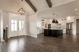 Key Homes LLC