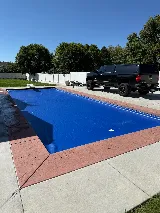 Hall's Pool & Spa photo 6
