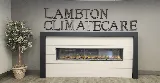 Lambton Heating and Cooling (ClimateCare) photo 8