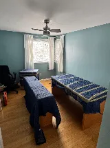 Ecoway Movers photo 3