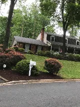 Jose’s Landscaping llc