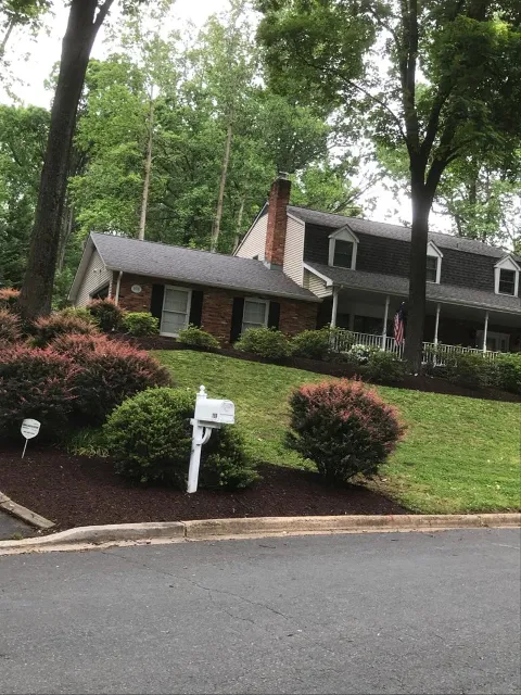 Jose’s Landscaping llc photo 1