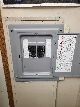 Switch Electric LLC photo 6