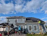 3rd ROC Solar LLC photo 3