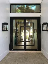 Seascape Windows and Doors