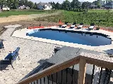 Fizer Pools photo 7