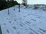 Noble Roofing Ltd photo 5