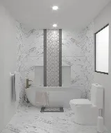 Remodel Washington DC
