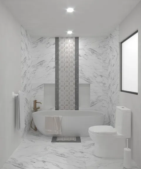 Remodel Washington DC photo 1