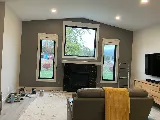PLATINUM PAINTWORKS PAINTING photo 7