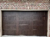 Hollywood Door Company Inc.
