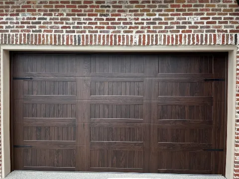 Hollywood Door Company Inc. photo 1