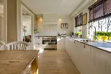 Renovation Gatineau CP photo 8