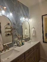 CH n CH Construction photo 8
