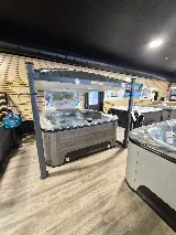 MP Paradise Hot Tub & Swim Spa Outlet photo 6