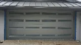 Dlouhy Garage Doors of San Diego photo 4