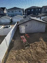 By The Yard Landscaping and Construction photo 6