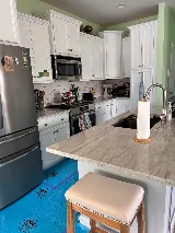 Affordable Remodeling Solutions photo 5