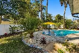 Coconut Grove Landscape & Design photo 5