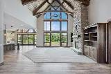 Cuddigan Custom Builders LLC photo 2