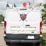 Valiant Electric photo 7