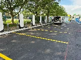 JML Electric photo 7