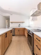 Sorrento remodeling photo 4