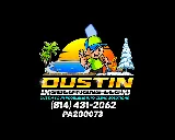 Dustin Solutions, LLC photo 5