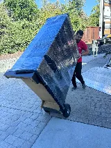 Sacramento Movers photo 8