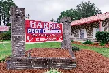 Harris Pest Control, Inc. photo 3