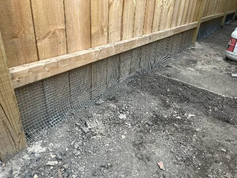 Superior Pest Solutions photo 1