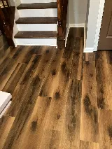 Tidewater Flooring photo 8