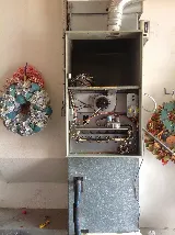 All Seasons Heating & Cooling, Inc. photo 9