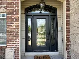 Better Painting - Missouri photo 6